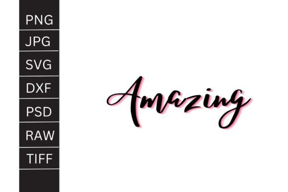 Graphics for T-Shirt Designs: Letter T Review