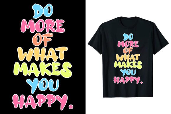 Happy Kids Graphics for T-Shirt Designs