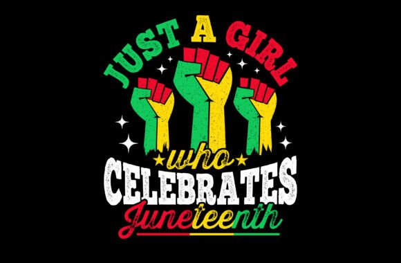 Reviewing Juneteenth Graphic Sublimation PNG for Stitch